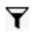 1-MedEvolve RCM Scorecard_Power Bi Report Training - IMG 13