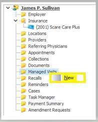 Add-Managed-Visit-1