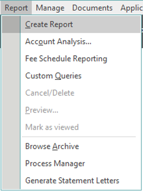 Canned-Reports-2