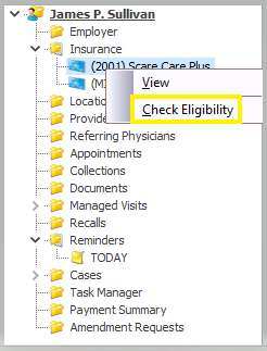 Check-eligibility-1