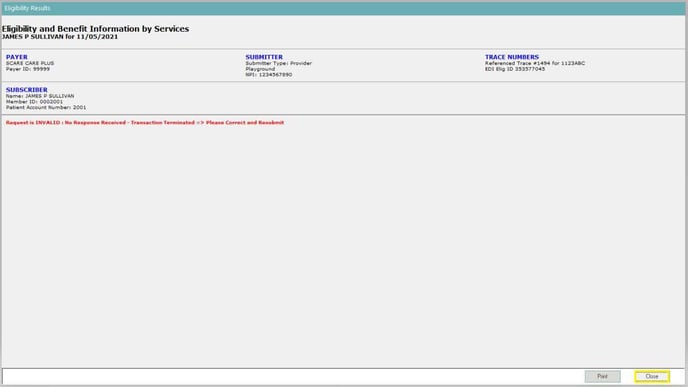 Check-eligibility-2