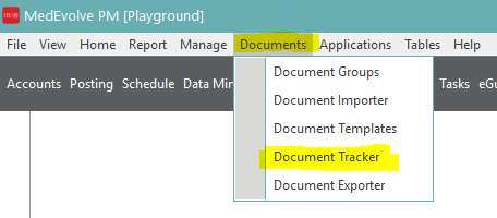 Delete-document-1