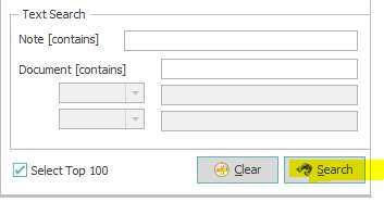 Delete-document-3