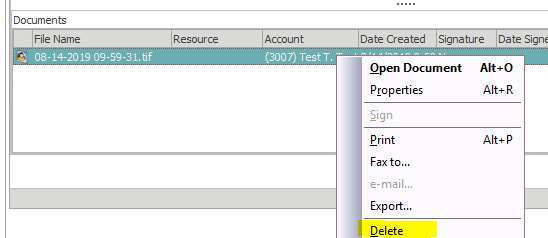 Delete-document-4