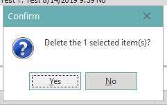 Delete-document-5