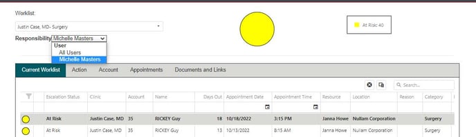 Financial Clearance 9.2022-img-11