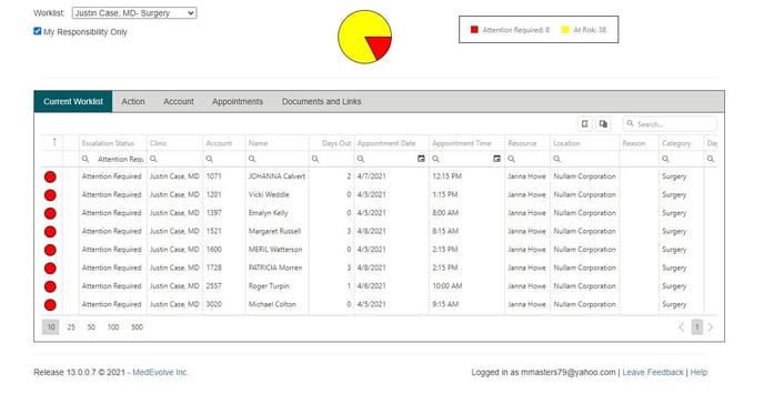 Financial Clearance 9.2022-img-12