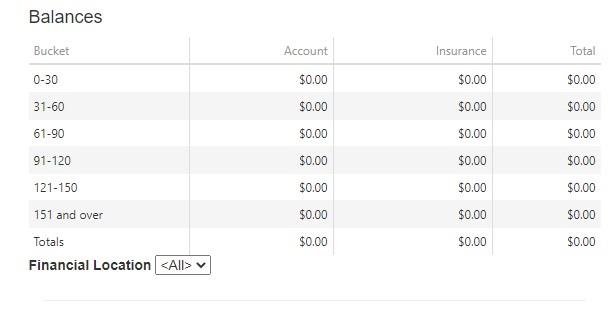Financial Clearance 9.2022-img-14