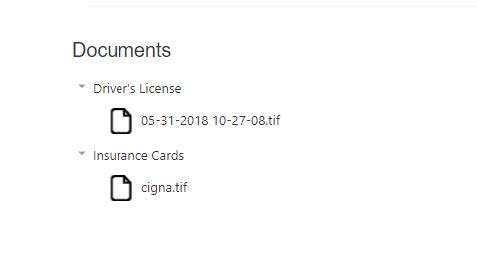 Financial Clearance 9.2022-img-15