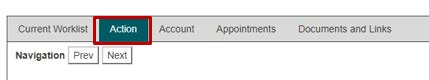 Financial Clearance 9.2022-img-29