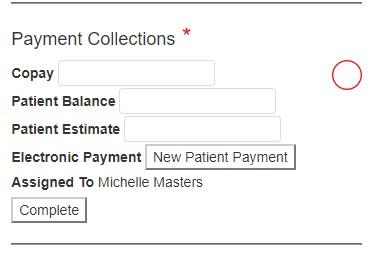Financial Clearance 9.2022-img-30