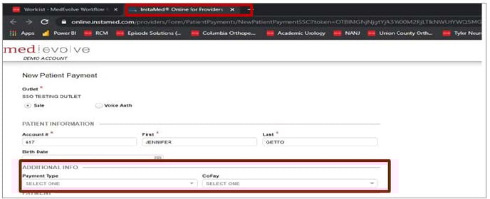 Financial Clearance 9.2022-img-31