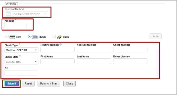 Financial Clearance 9.2022-img-32