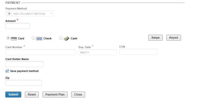 Financial Clearance 9.2022-img-33