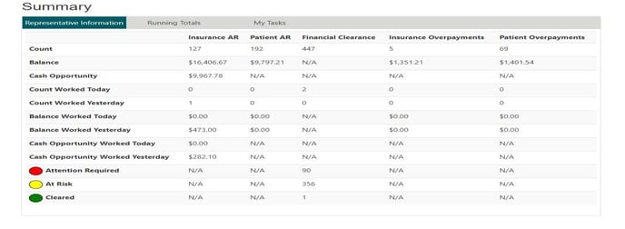 Financial Clearance 9.2022-img-8