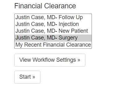 Financial Clearance 9.2022-img-9