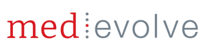 MedEvolve