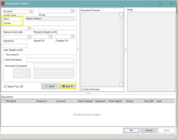 Move-document-2