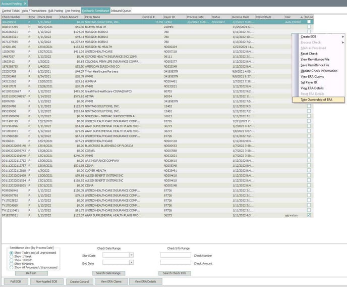 PM V8-1-10-img2