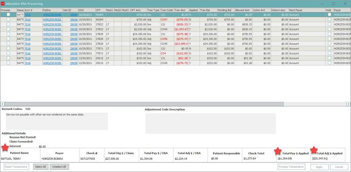 PM V8-1-10-img3
