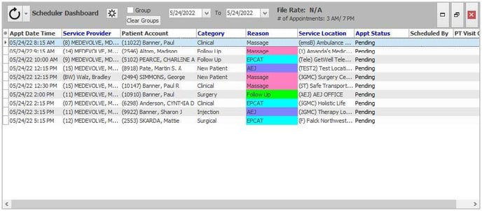 PM V8-1-14-on-prem-img1