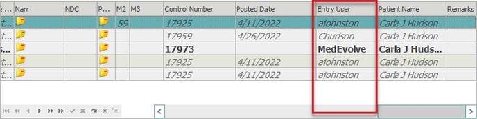 PM V8-1-14-on-prem-img10