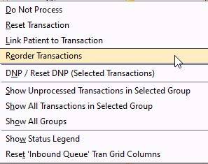 PM V8-1-14-on-prem-img15