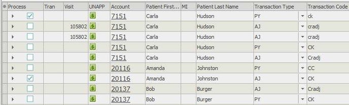 PM V8-1-14-on-prem-img17