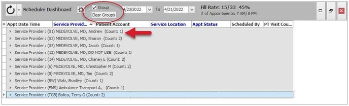 PM V8-1-14-on-prem-img2