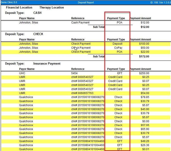 PM V8-1-14-on-prem-img20