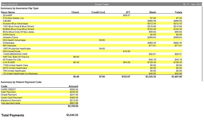 PM V8-1-14-on-prem-img22