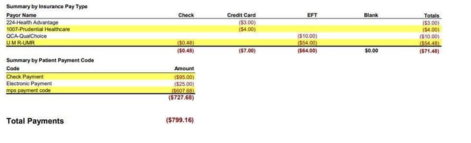 PM V8-1-14-on-prem-img23
