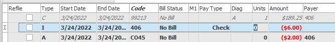 PM V8-1-14-on-prem-img6