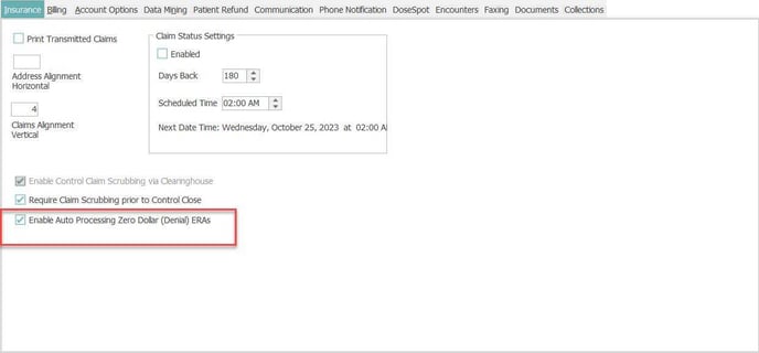 PM V8-1-25-on-prem-img2