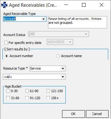PM V8-1-25-on-prem-img6