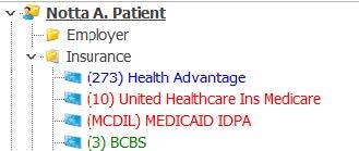 PM V8-1-25-on-prem