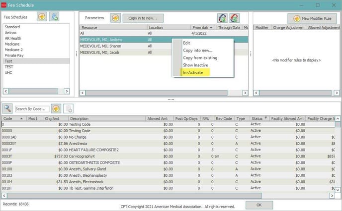 PM v9-0-2-0 9-0-4-0-img1