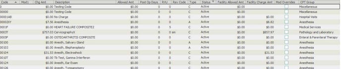 PM v9-0-2-0 9-0-4-0-img2
