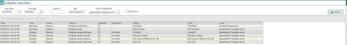 PM v9-0-2-0 9-0-4-0-img4