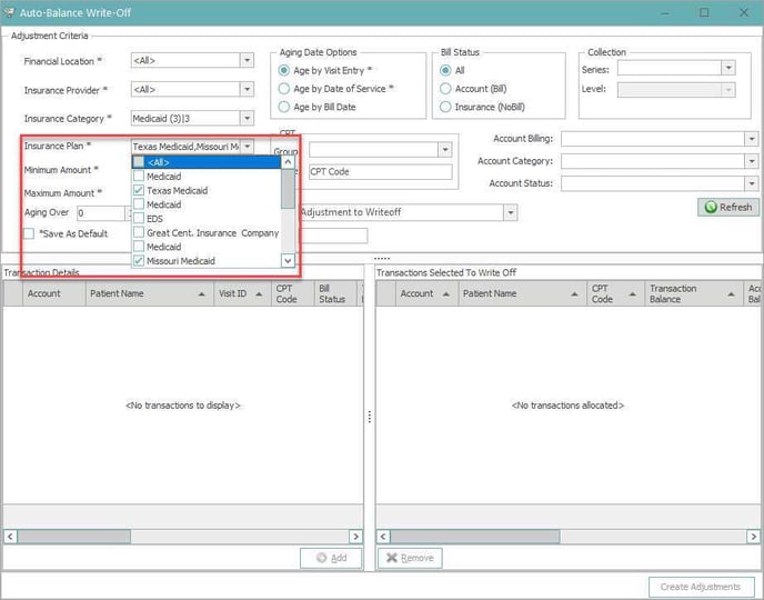 PM v9-0-8-0_Release Notes-img1