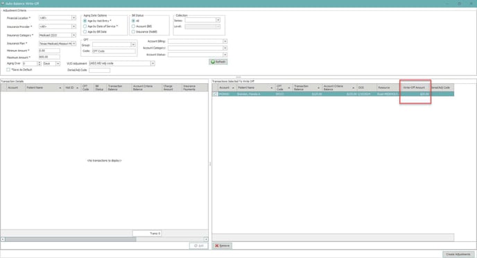 PM v9-0-8-0_Release Notes-img2