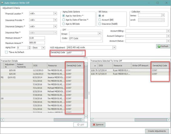 PM v9-0-8-0_Release Notes-img3
