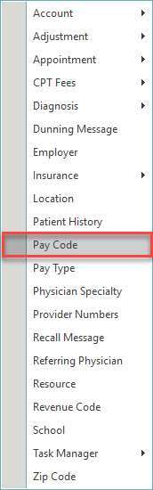 PM v9.0.14.0 Release Notes Img 1