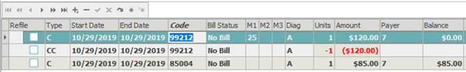 Picture15-3