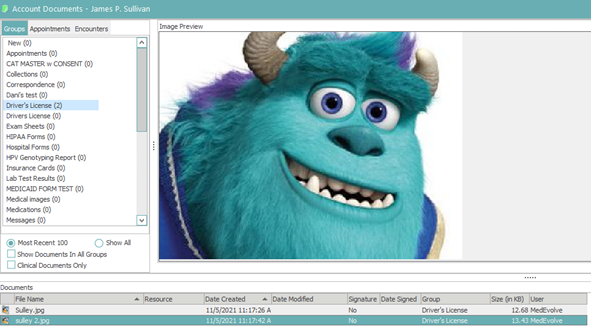 Picture5-Apr-29-2026-06-05-28-8053-PM