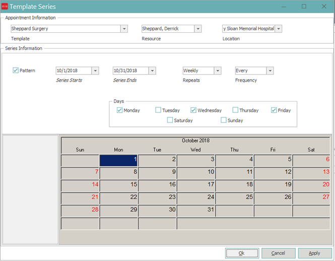 Picture5