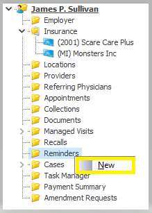 Popup-Reminder-1