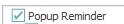 Popup-Reminder-4