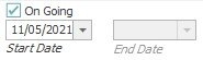 Popup-Reminder-6