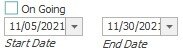 Popup-Reminder-7